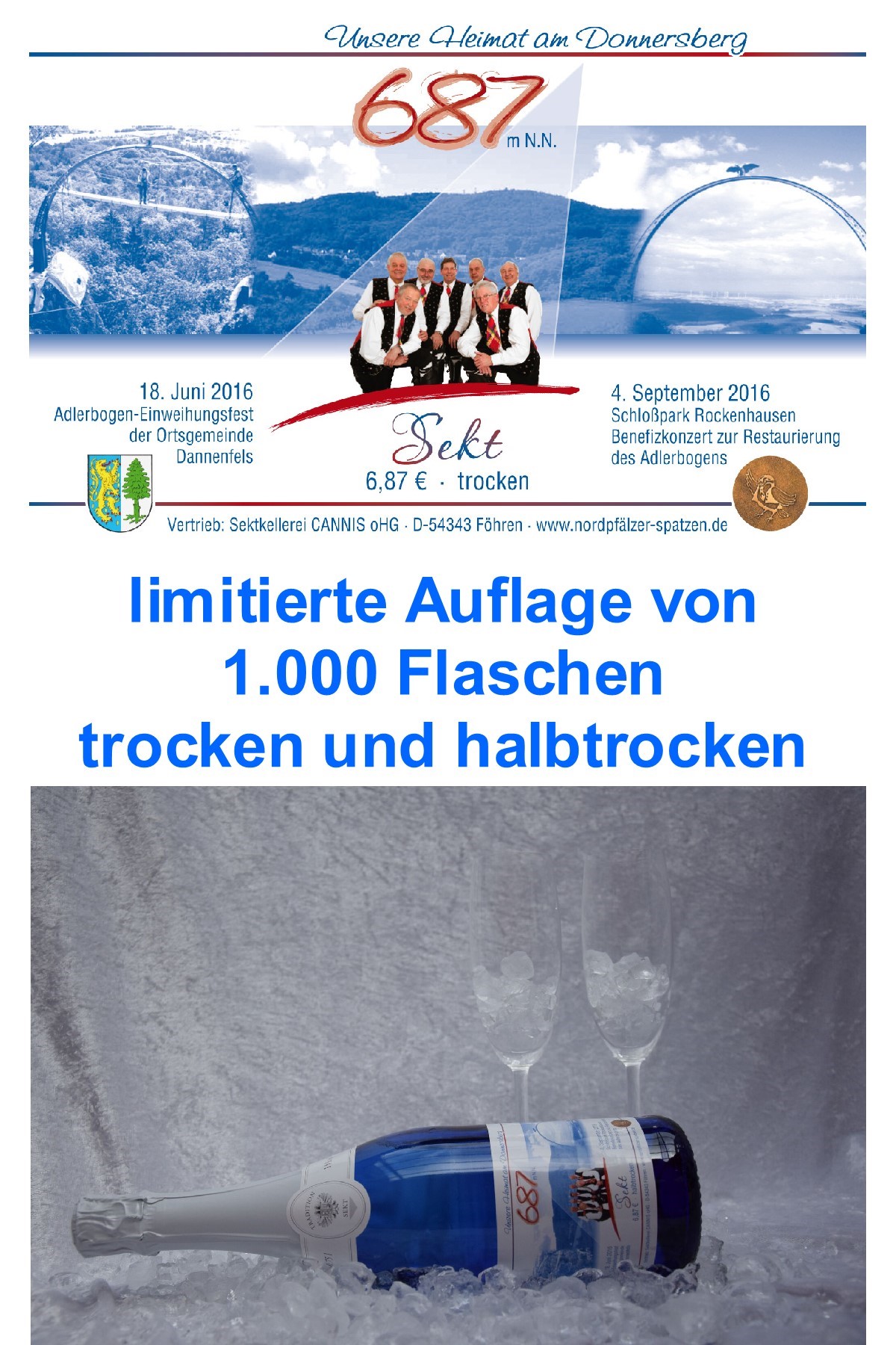 016-1000-Flaschen-Sekt.jpg