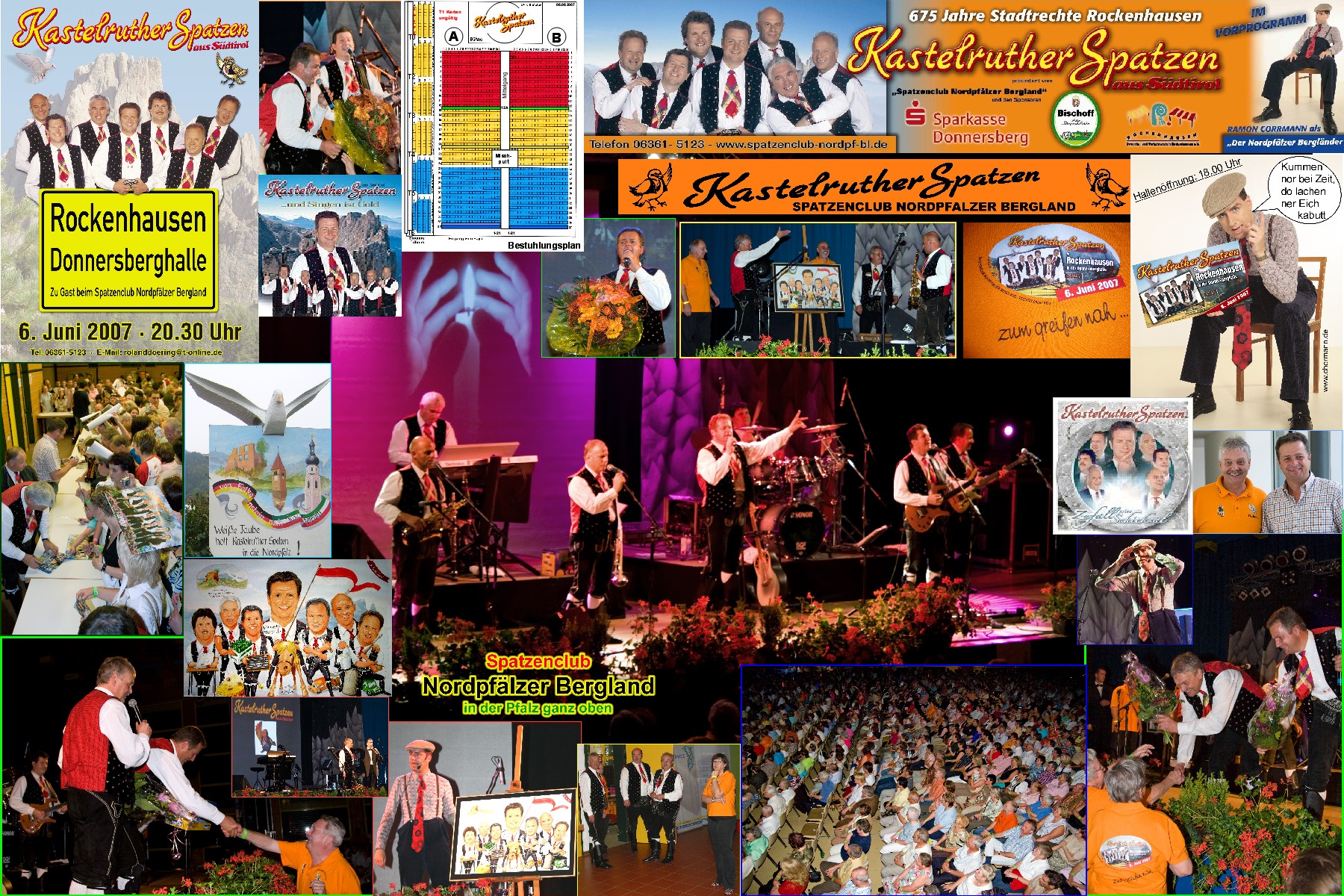 0015-Gesamtcollage.jpg