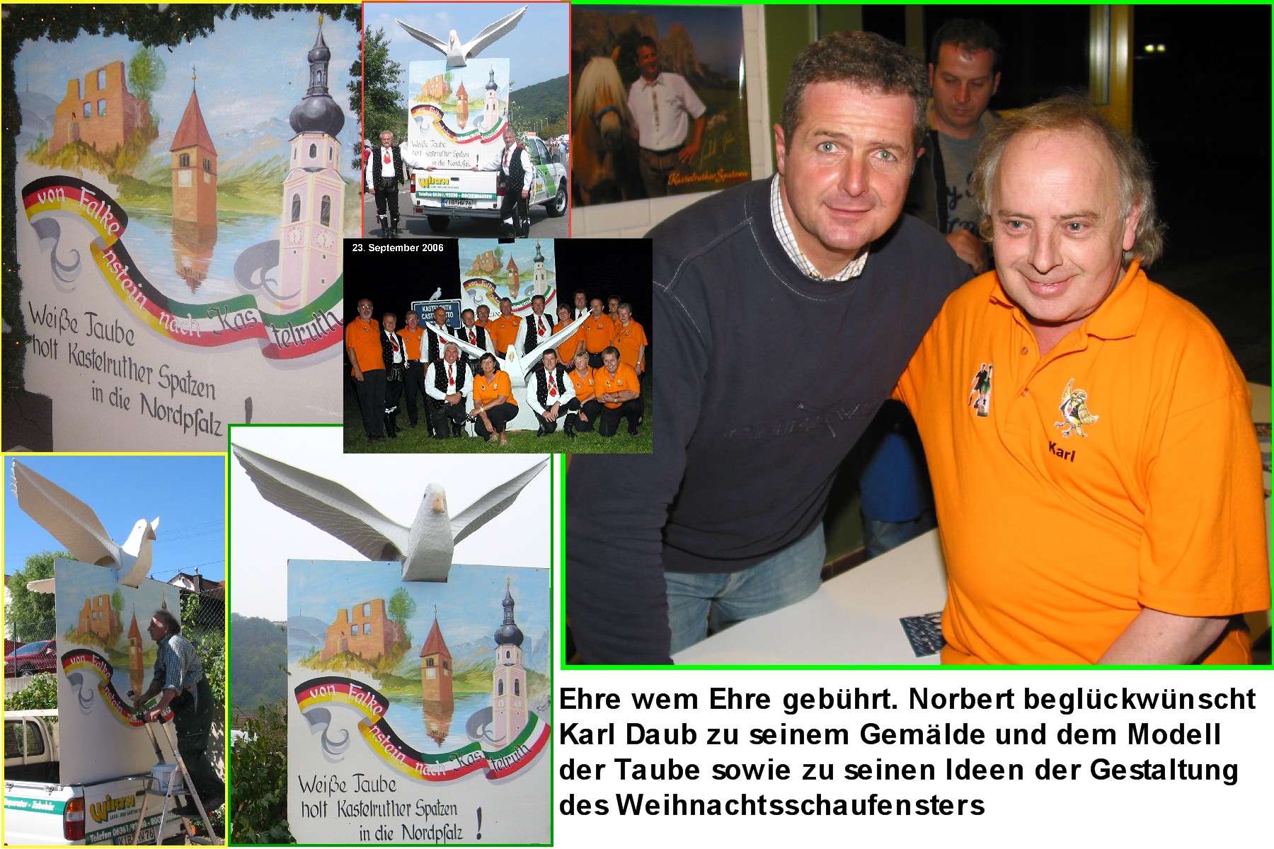 331-Collage-Weihnachten-in-den-Dolomiten-8.jpg