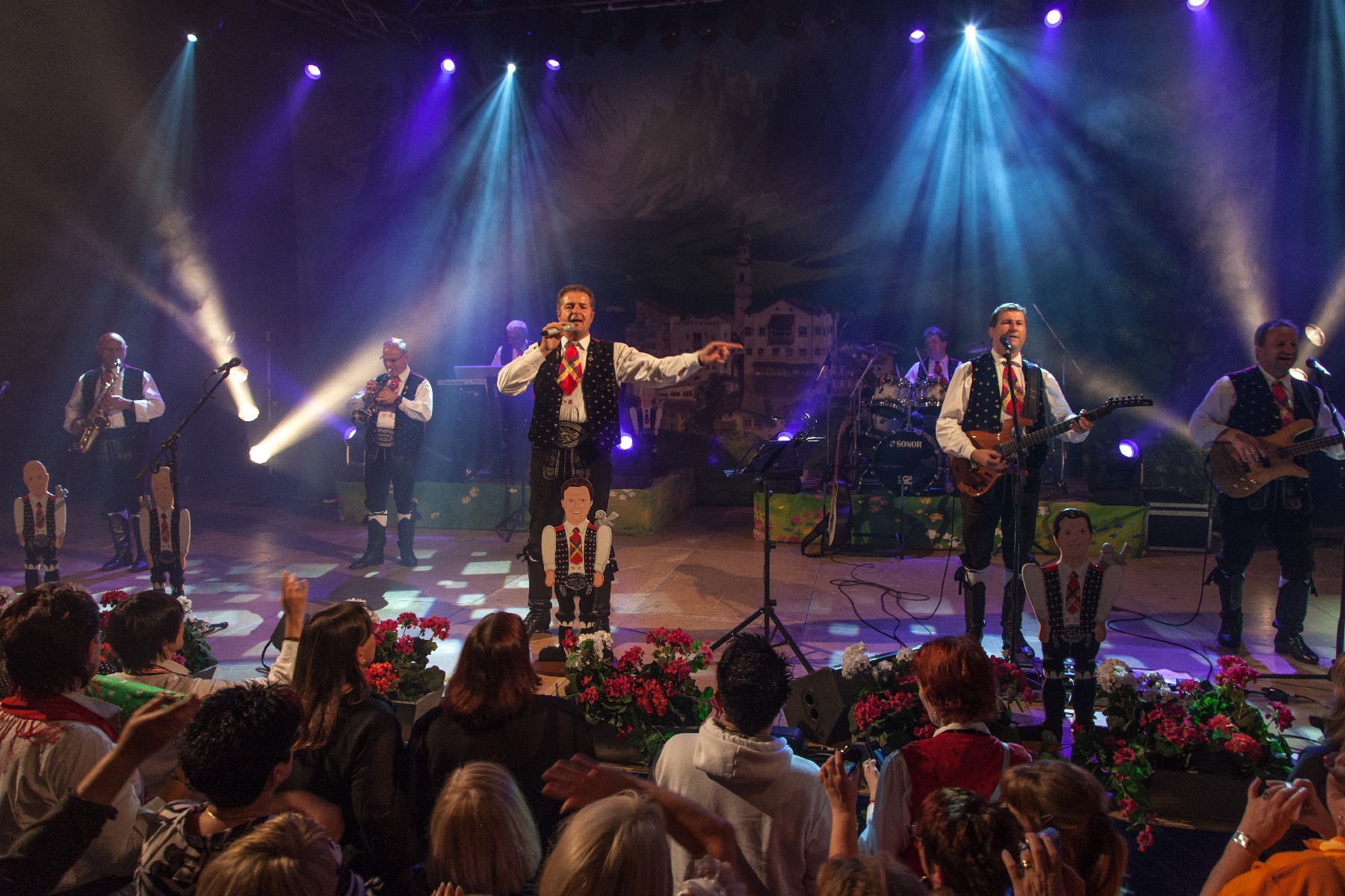 39-Konzert-15.11.2012.jpg